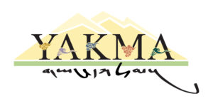 Himalaya en Périgord - Chambres d'Hôtes - café Tibétain Boutique Tursac