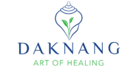 Daknang-logotype-clasic-version