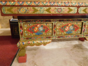 table 2
